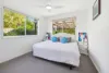 84 Croydon Avenue, Currimundi QLD 4551-Image