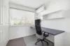 84 Croydon Avenue, Currimundi QLD 4551-Image