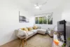 84 Croydon Avenue, Currimundi QLD 4551-Image