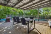 84 Croydon Avenue, Currimundi QLD 4551-Image