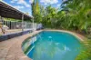 84 Croydon Avenue, Currimundi QLD 4551-Image