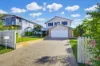 84 Croydon Avenue, Currimundi QLD 4551-Image