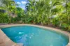 84 Croydon Avenue, Currimundi QLD 4551-Image