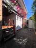 84 Croydon Avenue, Currimundi QLD 4551-Image