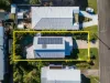 84 Croydon Avenue, Currimundi QLD 4551-Image