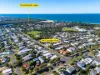 84 Croydon Avenue, Currimundi QLD 4551-Image