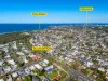 84 Croydon Avenue, Currimundi QLD 4551-Image