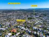84 Croydon Avenue, Currimundi QLD 4551-Image