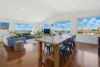 84 Croydon Avenue, Currimundi QLD 4551-Image