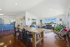 84 Croydon Avenue, Currimundi QLD 4551-Image