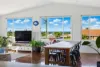 84 Croydon Avenue, Currimundi QLD 4551-Image
