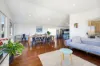 84 Croydon Avenue, Currimundi QLD 4551-Image