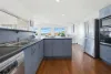 84 Croydon Avenue, Currimundi QLD 4551-Image