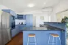 84 Croydon Avenue, Currimundi QLD 4551-Image