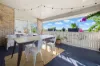 84 Croydon Avenue, Currimundi QLD 4551-Image