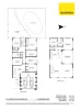 84 Croydon Avenue, Currimundi QLD 4551-Floorplan