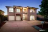 84 Dalmeny Drive, Prestons, NSW 2170