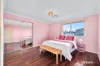 84 Dalmeny Drive, Prestons, NSW 2170-Image