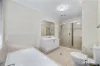 84 Dalmeny Drive, Prestons, NSW 2170-Image