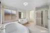 84 Dalmeny Drive, Prestons, NSW 2170-Image
