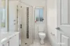 84 Dalmeny Drive, Prestons, NSW 2170-Image