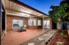 84 Dalmeny Drive, Prestons, NSW 2170-Image