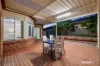 84 Dalmeny Drive, Prestons, NSW 2170-Image
