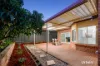 84 Dalmeny Drive, Prestons, NSW 2170-Image