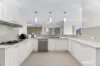 84 Dalmeny Drive, Prestons, NSW 2170-Image