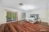 84 Dalmeny Drive, Prestons, NSW 2170-Image