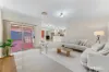 84 Dalmeny Drive, Prestons, NSW 2170-Image