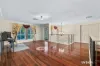 84 Dalmeny Drive, Prestons, NSW 2170-Image