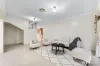 84 Dalmeny Drive, Prestons, NSW 2170-Image