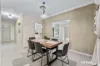 84 Dalmeny Drive, Prestons, NSW 2170-Image