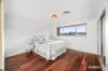 84 Dalmeny Drive, Prestons, NSW 2170-Image