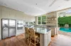 84 Darling Point, Darling Point, NSW 2027-Image