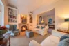 84 Darling Point, Darling Point, NSW 2027-Image