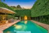 84 Darling Point, Darling Point, NSW 2027-Image