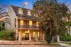84 Darling Point, Darling Point, NSW 2027-Image