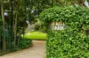 84 Darling Point, Darling Point, NSW 2027-Image