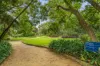 84 Darling Point, Darling Point, NSW 2027-Image