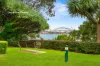 84 Darling Point, Darling Point, NSW 2027-Image