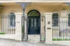 84 Darling Point, Darling Point, NSW 2027-Image