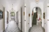 84 Darling Point, Darling Point, NSW 2027-Image