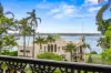 84 Darling Point, Darling Point, NSW 2027-Image