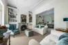 84 Darling Point, Darling Point, NSW 2027-Image