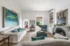 84 Darling Point, Darling Point, NSW 2027-Image