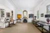 84 Darling Point, Darling Point, NSW 2027-Image