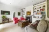 84 Darling Point, Darling Point, NSW 2027-Image