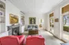 84 Darling Point, Darling Point, NSW 2027-Image
